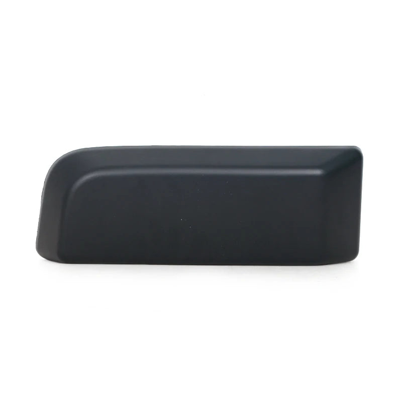 Front Lower Bumper Hole Cover Caps for Ford F-150 SVT Raptor 2009–2014