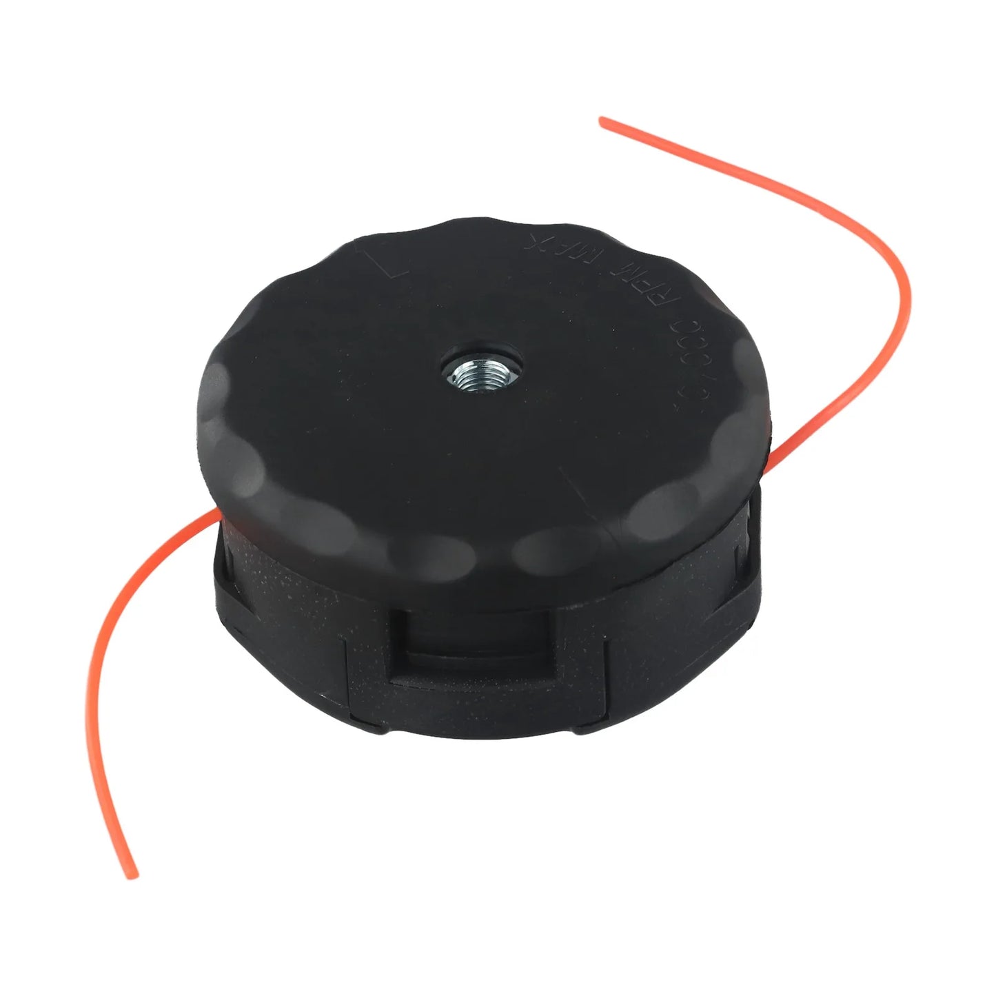 String Trimmer Head For SRM140, SRM200, SRM202 210, 225, 230 For Echo Lawn Mower String Trimmer Brush Cutter Garden Tool