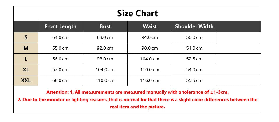 Women's Black Off Shoulder T-Shirt Asymmetrical Neck Batwing Short Sleeve Loose Fit Casual Spring Summer  Daily Commuting Top