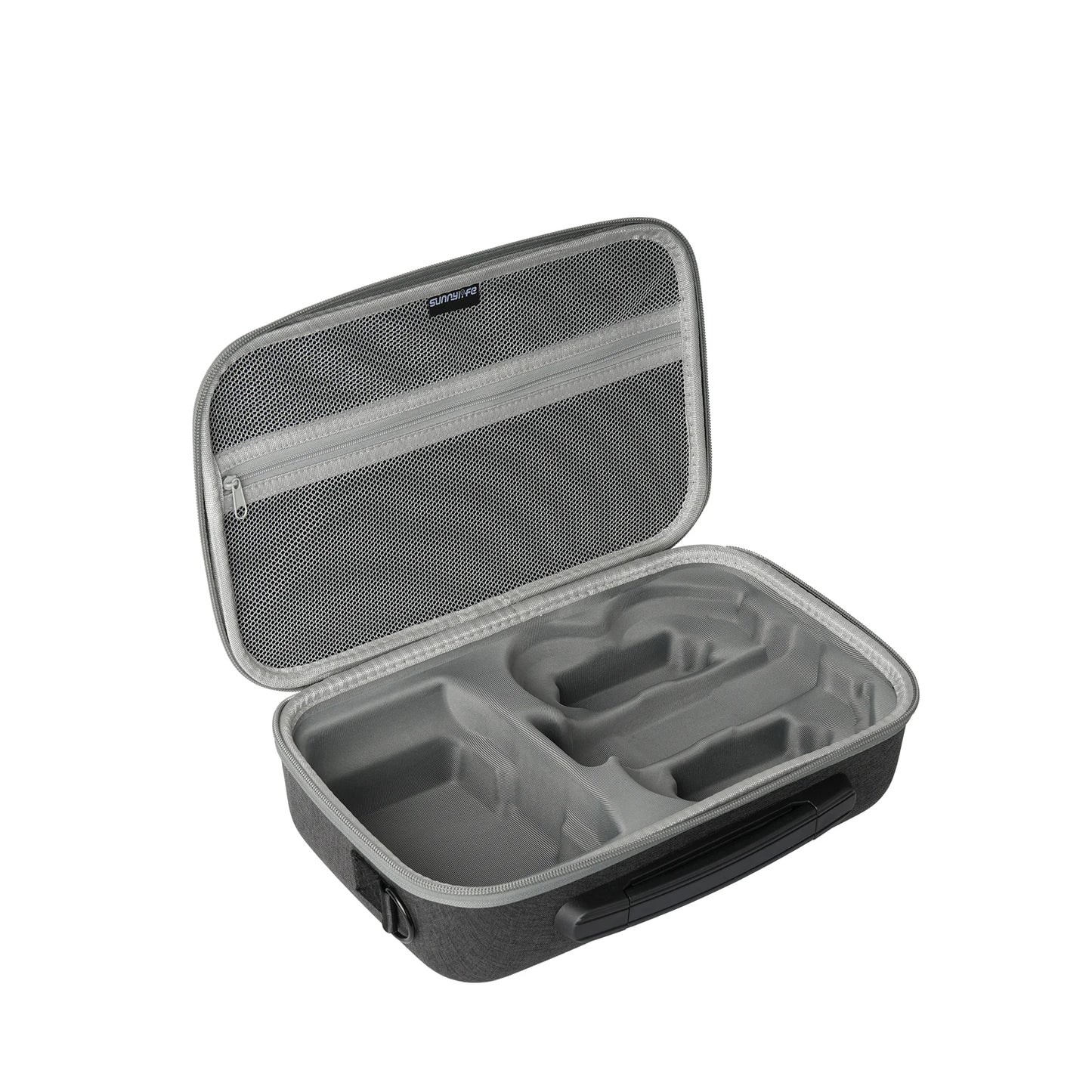 DJI Neo 2 Portable Hard Shell Drone Carrying Case