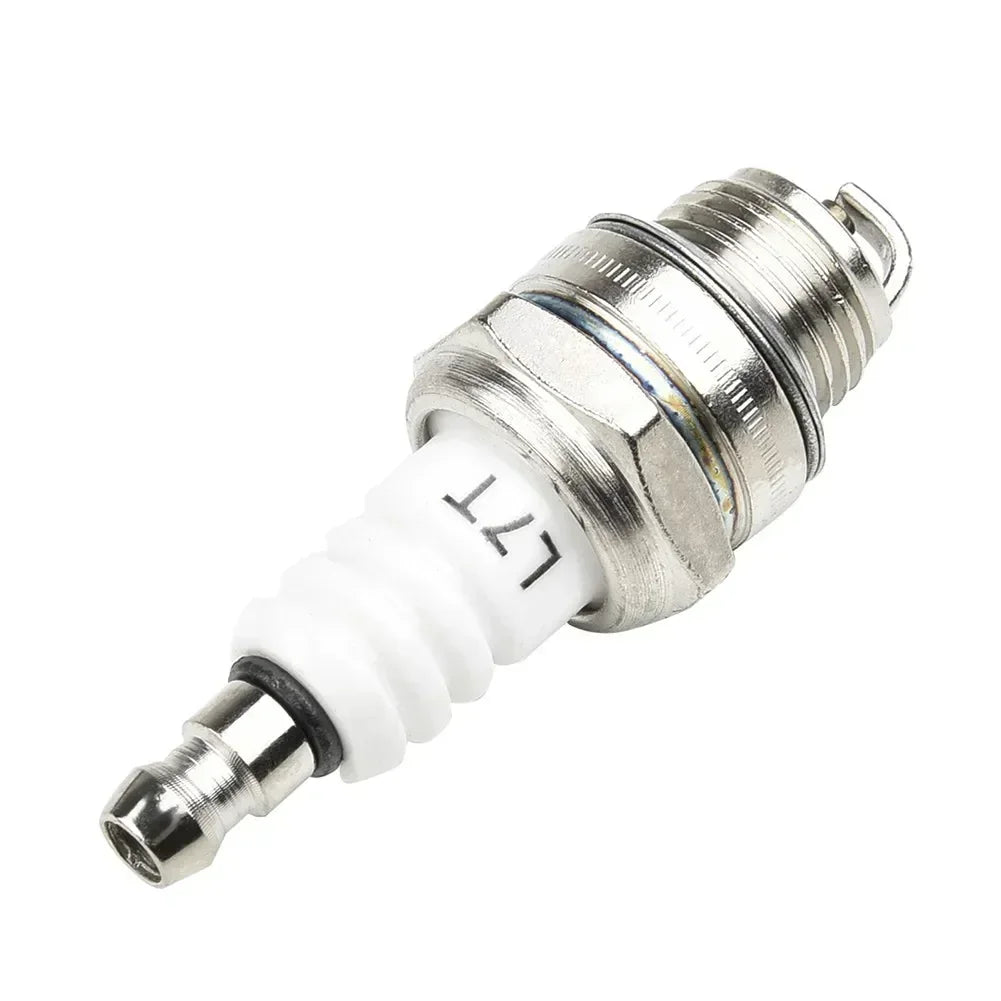 Carburetor Fuel Line Filter Kit Fit for Kawasaki TH23 TH26 TH34 23CC 25CC 26CC 33CC 35CC Brushcutter