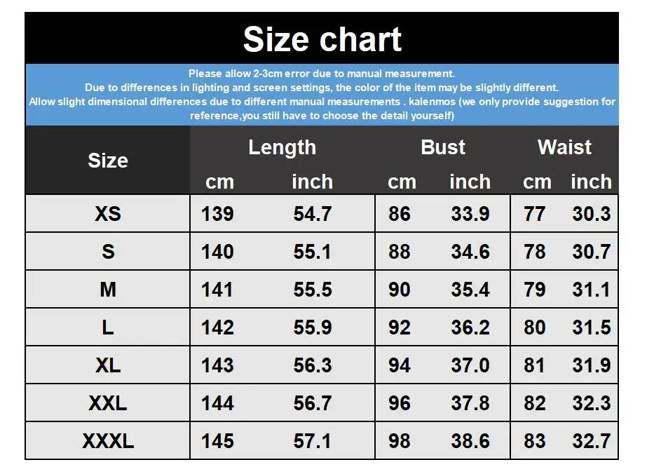 Eid Muslim Women Dress Abaya Flare Sleeve Vestidos Largos Party Caftan Jalabiya Ramadan Long Dresses Dubai Kaftan Arab Robe 2026