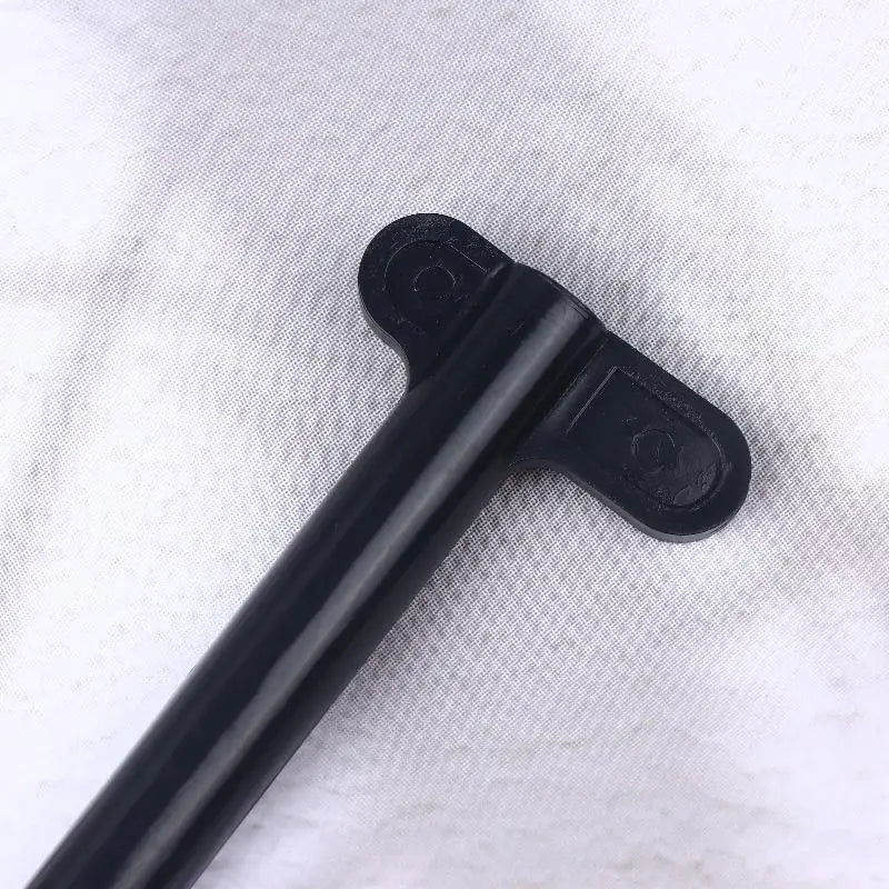 Plumbing Key 9/10/11/12mm Tap Wrench Flume Wrench Sink Faucet Socket Wrench Plumbing Tools Wrench Multifunctional Plumbing Tool