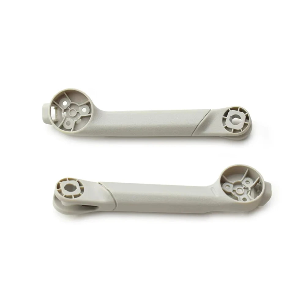 Original Motor Arm For DJI Mini 4 pro Replacement Left Right Front Rear Arm Shaft Full Half Arm Shell For MINI 4PRO Repair Parts