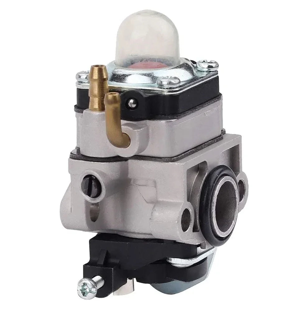 GX22 Carburetor for GX31 FG100 139 139F 4 STROKE OEM 16100-ZM5-802,16100-ZM5-803,16100-ZM5-806 Edger HHT31S Series Trimmer Carb