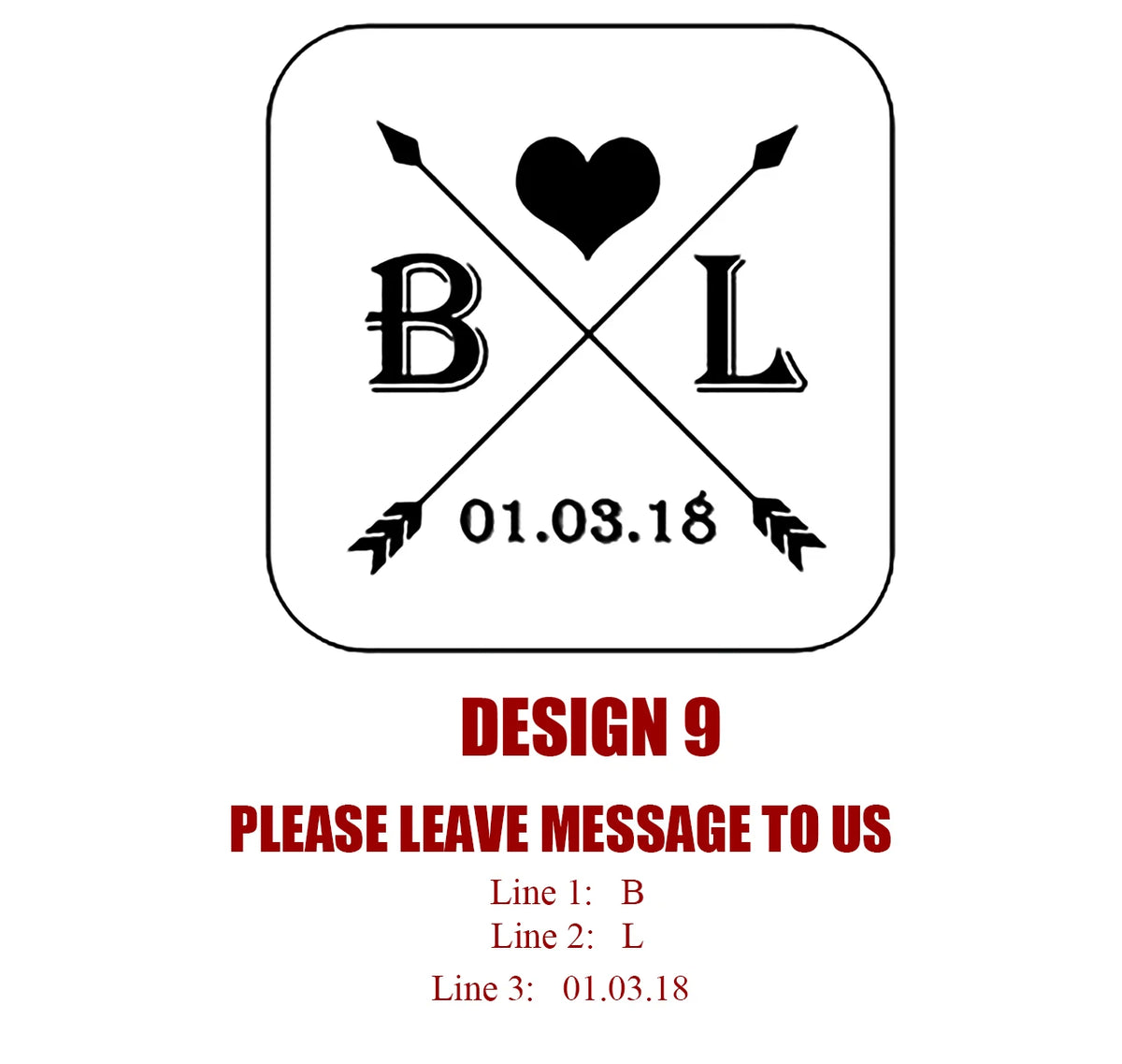 Groomsmen Gifts Cufflinks Personalized Wooden Cufflinks Gift for Him Custom Gift for Dad Bachelor Party Gift Groomsmen Proposal
