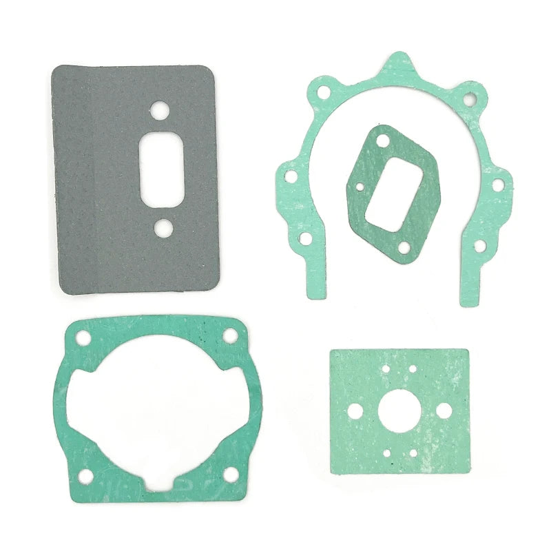 Grass Trimmer Brush Cutter Accessories 40-5 44-5 Engine Gasket Set