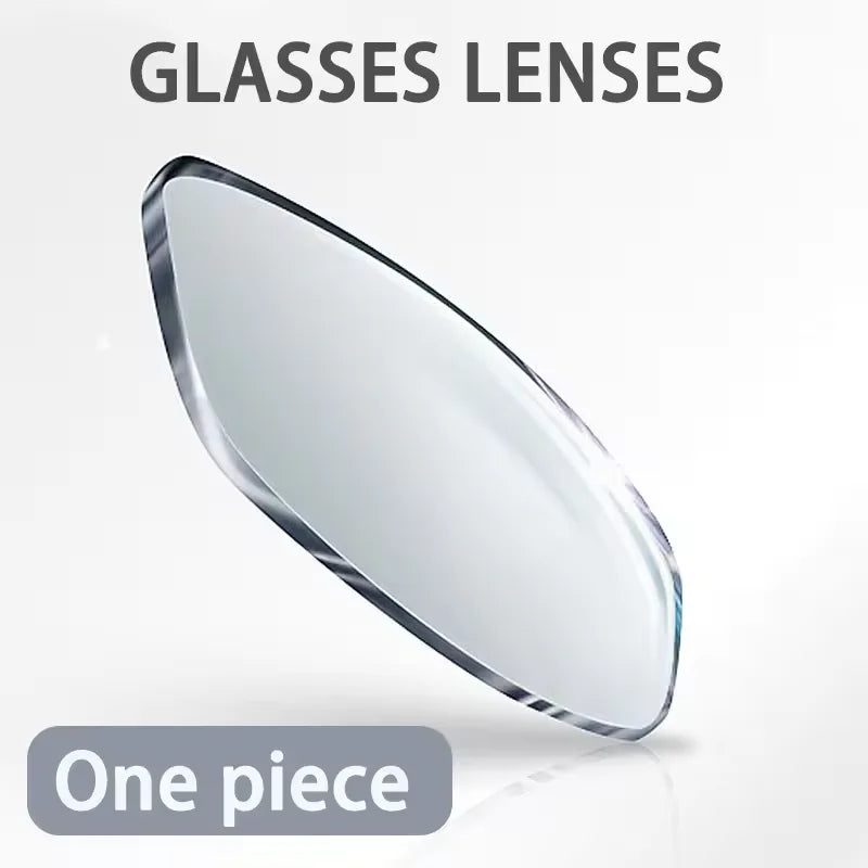 Smart Camera Glasses — 800W Video Recording with Voice Translation