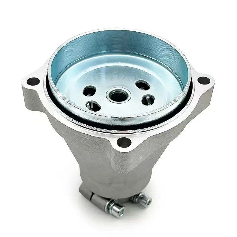 Garden Power Tool Accessories Universal Output Block 26mm 28mm 7 Teeth 9 Teeth for Gasolene Brush Cutter