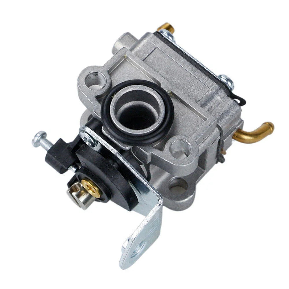 1pc Carburetor Carb For Titan TTK587GDO & TTL488GDO 2 IN1 Trimmer Strimmer Parts Replacement Carburettor Engine Parts HYQ48