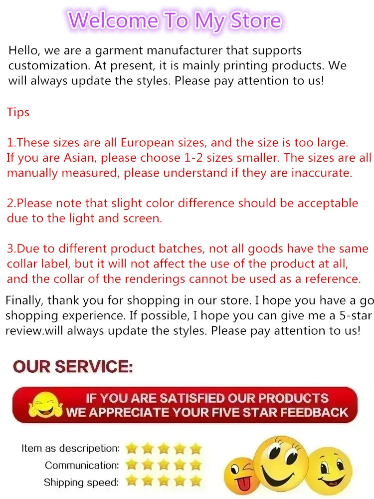 Retro Katseye Beautiful Chaos T-shirts Kpop Tee Woman and Man Oversized Tee Graphic Short Sleeve T-Shirt Unisex Men Women Summer