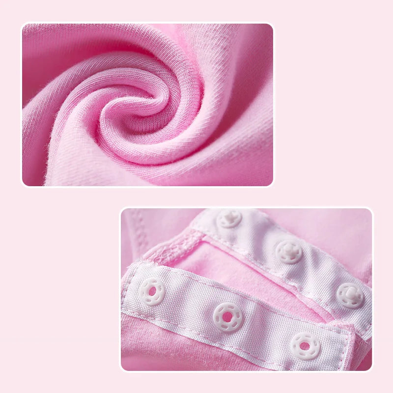 Girl Ballet Leotard with Chiffon Tulle Skirt Kids Bowknot Lyrical Dance Dress Short/Long Sleeve Bodysuit Back Bow Tie Dance Wear