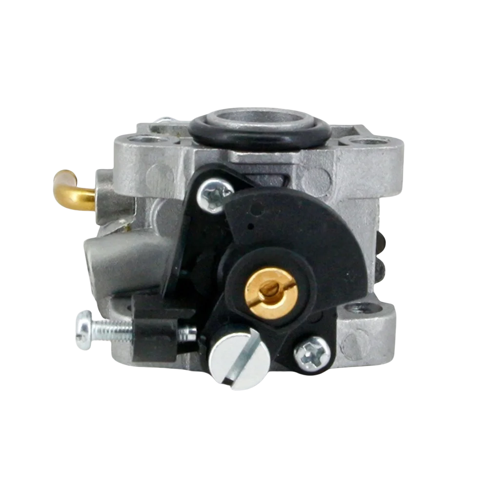 GX22 for 139 TB26TB GX31 GX22 FG100 16100-ZM5-803 GCA91 Carburetor