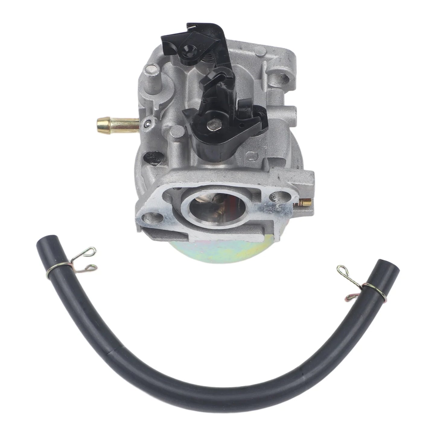 Carburetor With Oil Pipe Lawn Mower Carburetor 751-10309 And 951-10309 For Ohv Engines Lawn Garden Equipment Engine Accessories