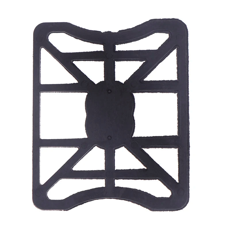 1 Set DIY Accessories New Style Air Filter Sponge For Brush Cutter BC430 43CC 49CC 52CC Engine 40-5 44-5