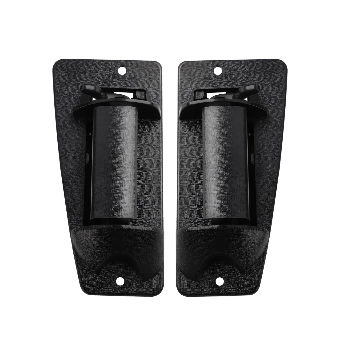 15758172 15758171 Outside door handle left right extended cab for Chevrolet Silverado 1500 2500 3500 GMC Sierra 1500 2500 99-07