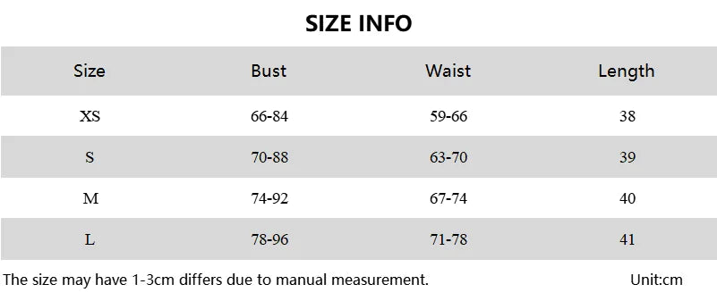 Dulzura 2026 Summer Fashion Sexy Off Shoulder Backless Lace See Through Top Ladies Casual Versatile Party Club Street Y2K Outfit