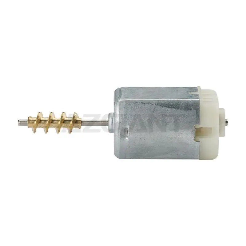 DC Power For Dodge Durango Journey Grand Caravan Avenger Car Parts Central Control Door Lock Actuator Motor Repair Engine DIY