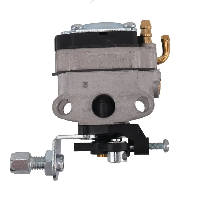 N84R Carburetor Carb For 139 140 4-Stroke Engine Motor Brush Cutter Trimmer Lawn Mower