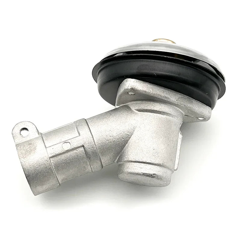 Garden Tools Accessories Parts Brush Cutter Gearbox 26mm 28mm 9 Teeth 7 Teeth Square Tooth Is Available