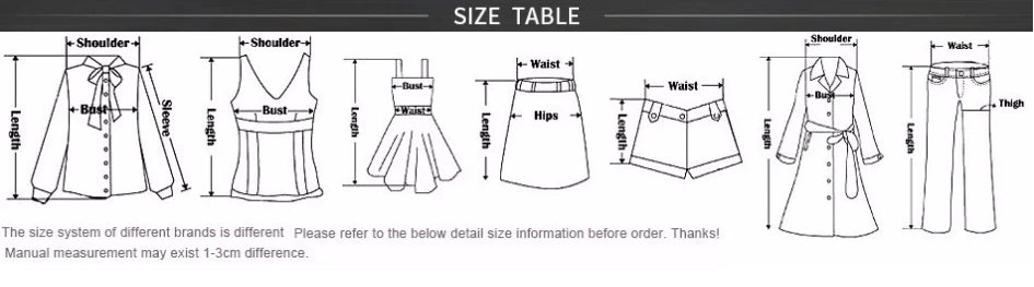 New 2026 Spring Women Sexy Tank Tops subtranslucent slim Tops Letter Printed White Women's Racerback Vest Summer Clothes