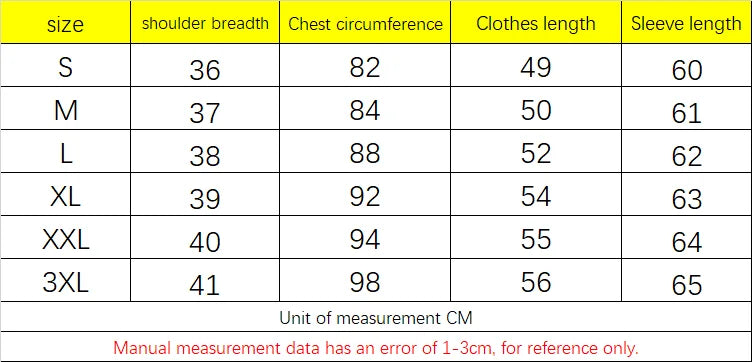 Women's Quick-Dry Yoga Jacket, Slim Zip-Up