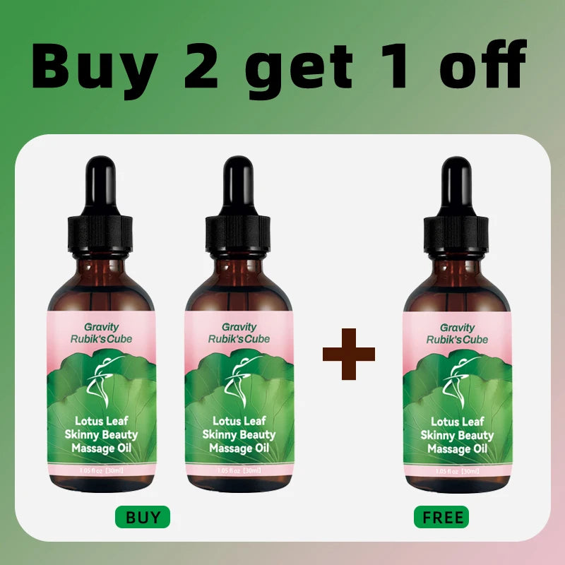2025 New Body Care Essence and Lift Body Contour, Daily Care Set