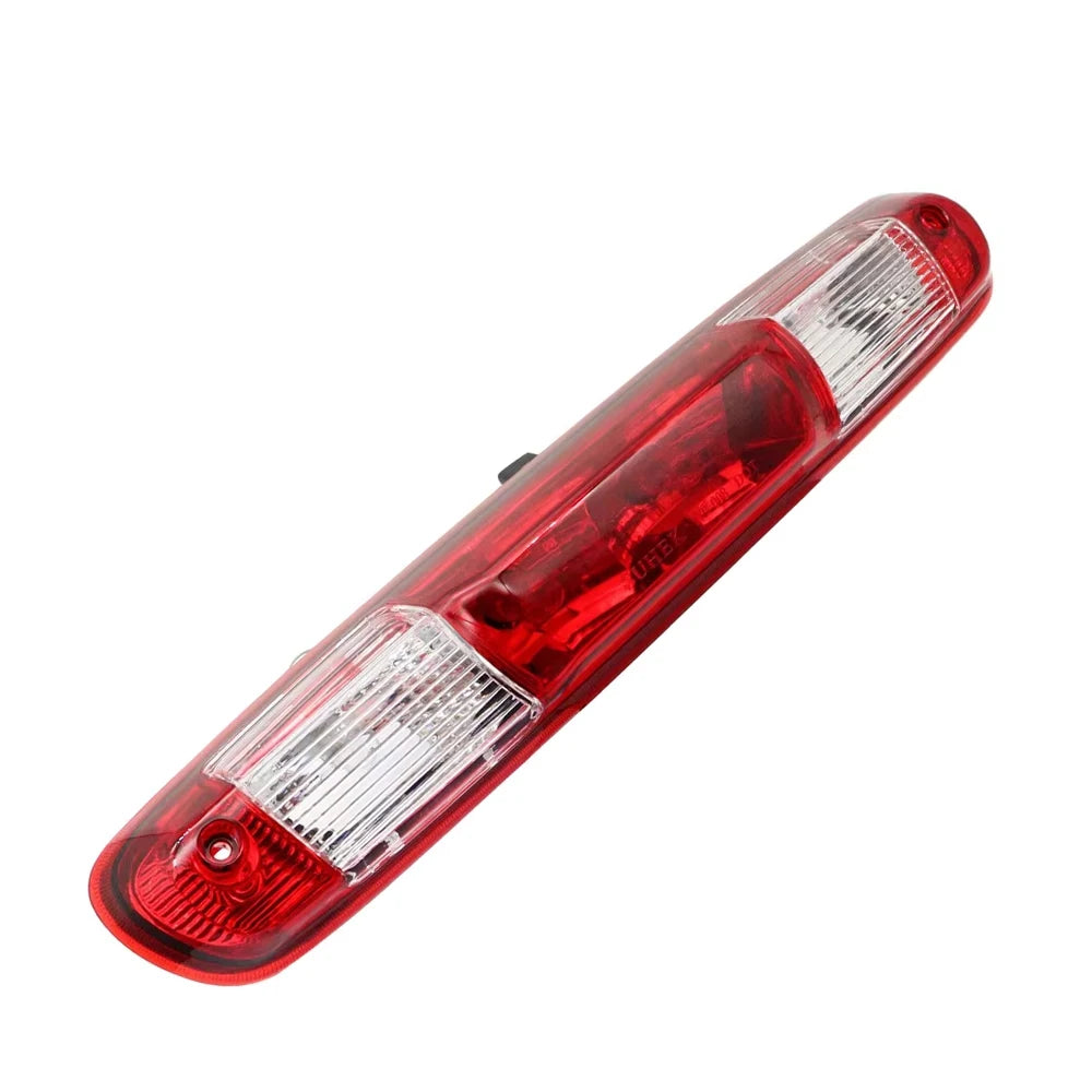 LED Third Brake / Cargo Light — Chevrolet Silverado & GMC Sierra (2007–2013)