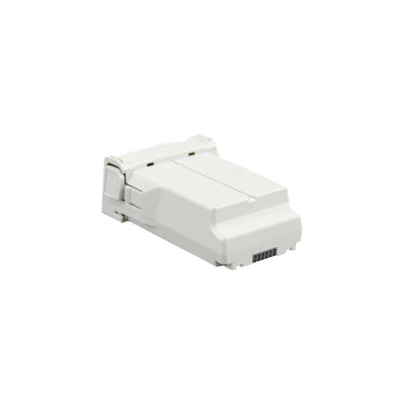 For Mini 3 Battery 3850mAh Compatible Mini 3/Mini 3/4 Pro Series Intelligent Flight Battery Fly More Kit Combination Purchase