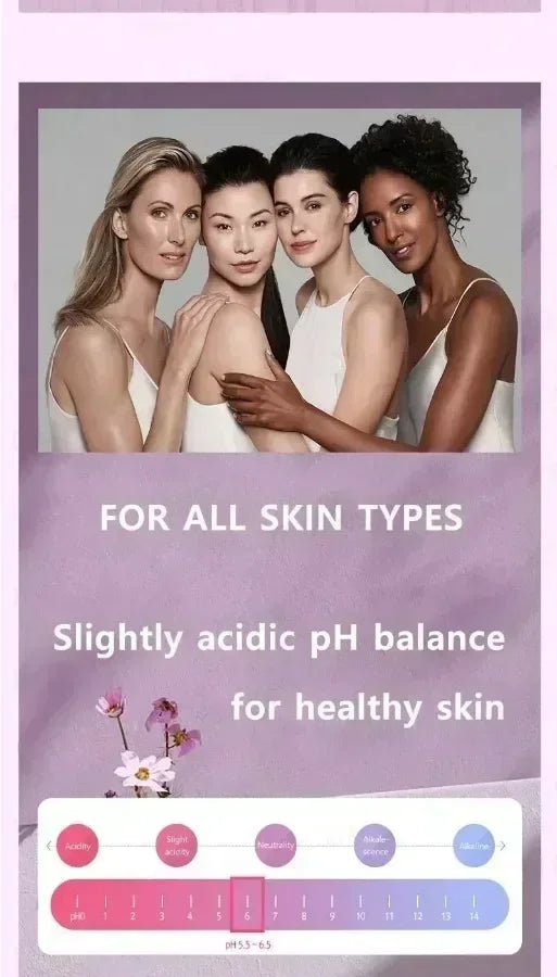 Instant Anti Wrinkle Aging Effect Remove Facial Wrinkles Fine Lines Around The Eyes Crow's Feet Neck Wrinkl Serum Facial