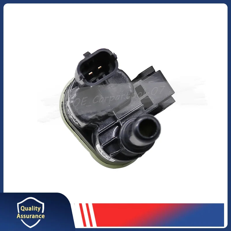 Vapor Canister Purge Valve 4627694AA - RAM 1500/2500, Durango, Charger