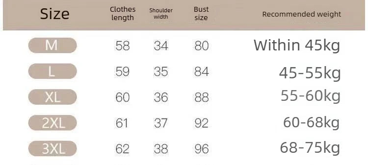 Summer Thread Solid Color Beach Fashion Versatile Women's Short Sleeved T-shirt Casual Lightweight Breathable Sexy Women's Top