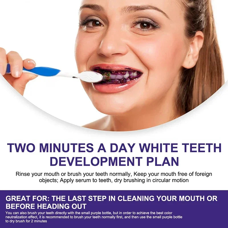 YG52 Bestselling Whitening Toothpaste: Say Goodbye to Yellow Teeth, Oral Hygiene Cleaning, and Teeth Care Tool