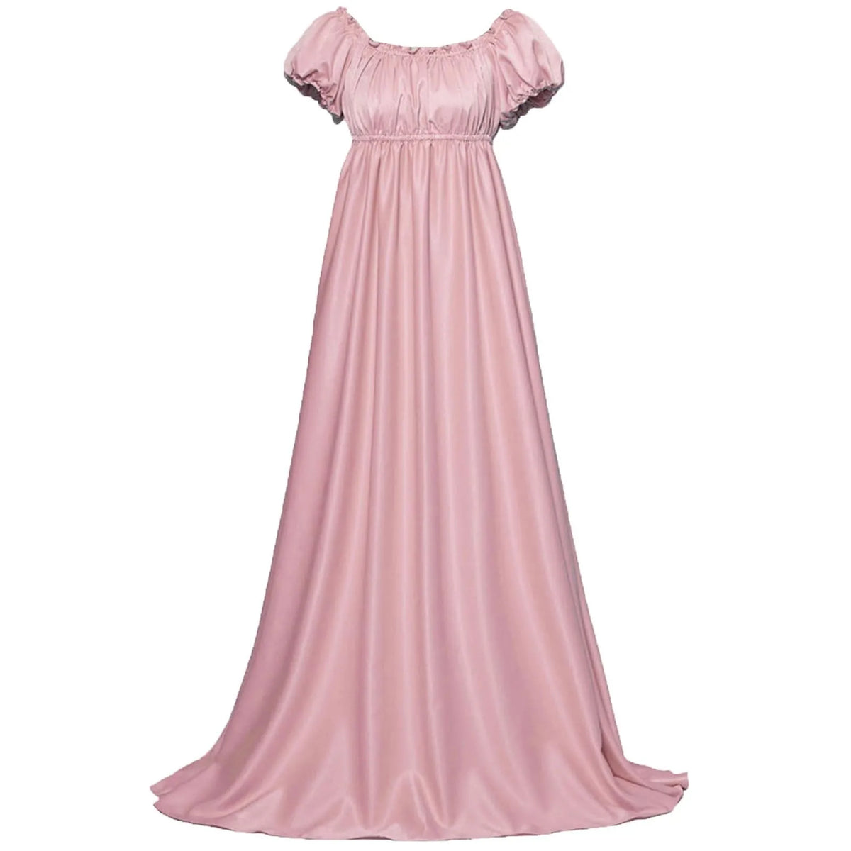 Medieval Dress Women Dress Sexy Renaissance Victorian Regency Dress Costume Wench Retro Gown Halloween For Women