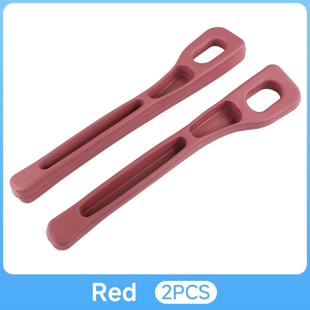 For Toyota CHR RAV4 XA50 Corolla E210 Camry XV70 Prado 150 250 2020 2021 2022 2023 2024 2025 Car Seat Gap Filler Accessories