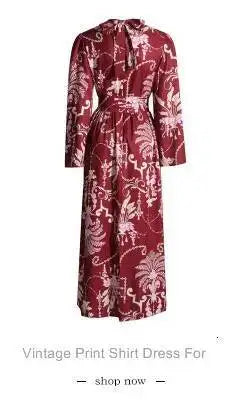 Summer Long Dress Women Runway Blue And White Porcelain Asymmetry Sexy Off The Shoulder Ruffles Hem Loose Robe Maxi Vestidos