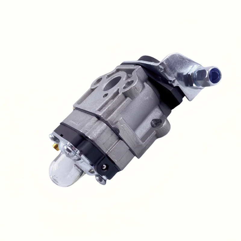 10mm Carburetor For Redmax TU26 1E34F BC250 HB250 BT250  Echo BRD280 PE280 Walbro WYK-353 WYJ-117 WYJ-25 Brush cutter Engine
