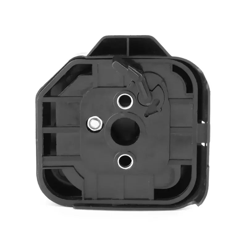 32 Hedge Trimmer Grass Trimmer Spare Parts Air Filter 2-Stroke Engine Sponge Filter Power Tool Part Durable