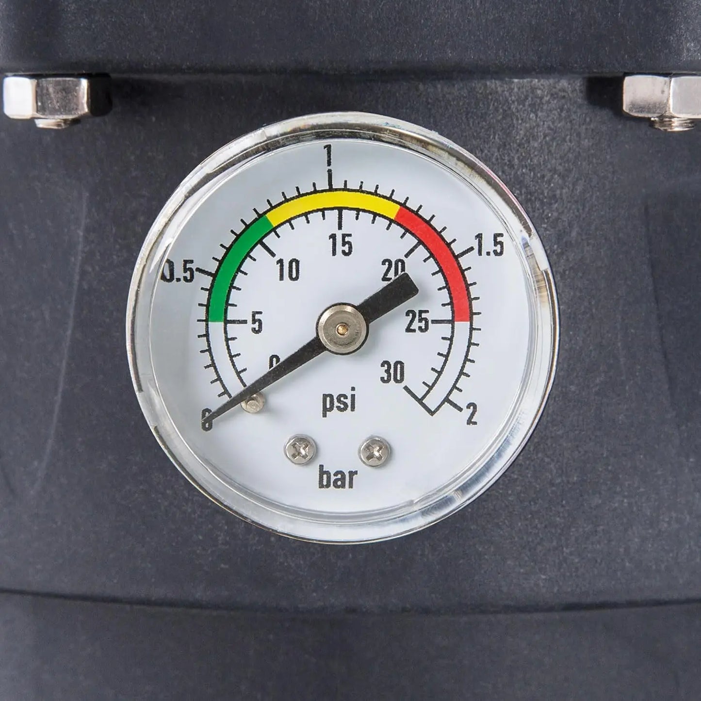 INTEX Krystal Clear Sand Filter Pump for Above Ground Pools Swimming Pool Pump with Automatic Timer Hydro Aeration Tech