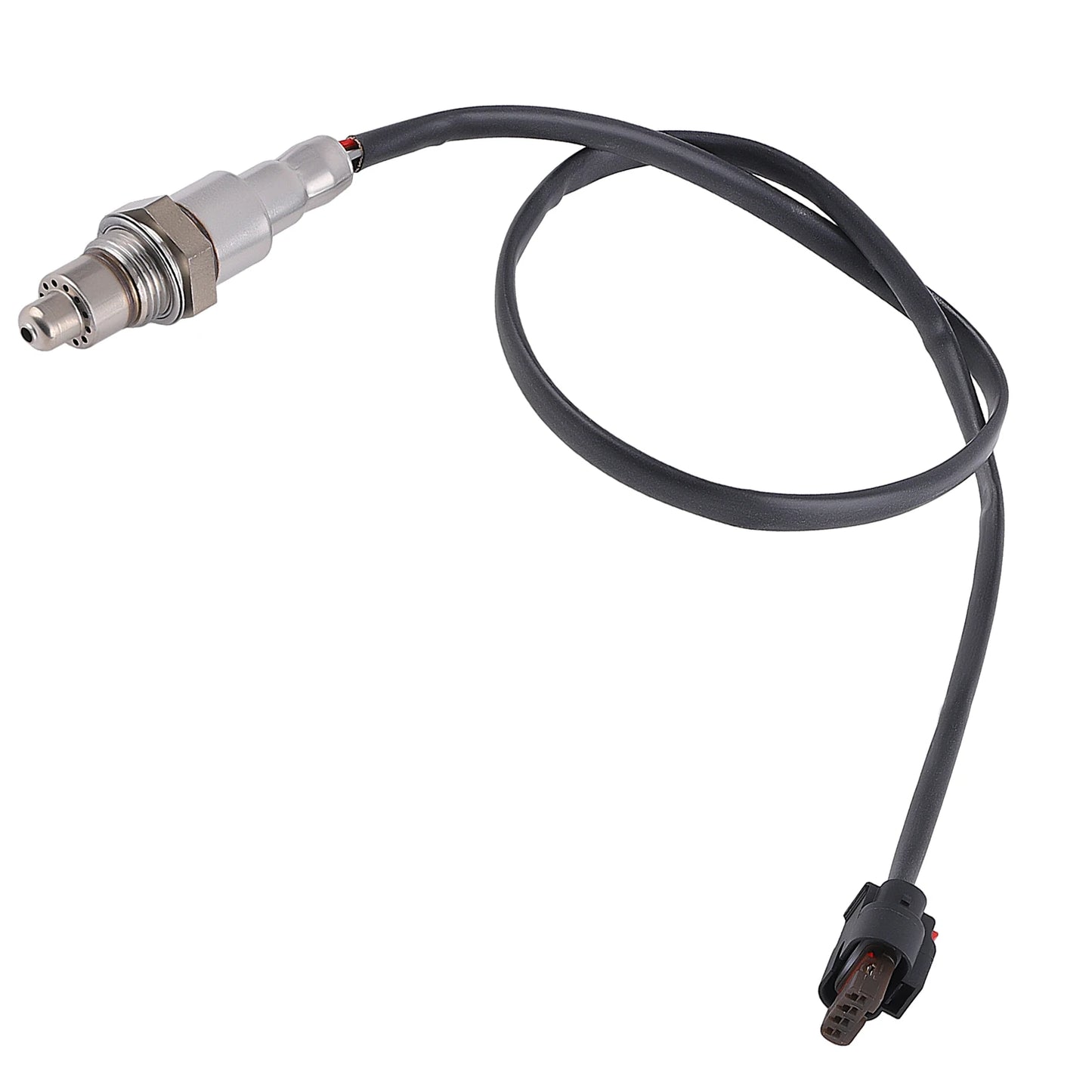 Oxygen Sensor Set (2pcs) for Ford Fusion / Escape / Explorer & Lincoln — 234-5173 / 234-8039