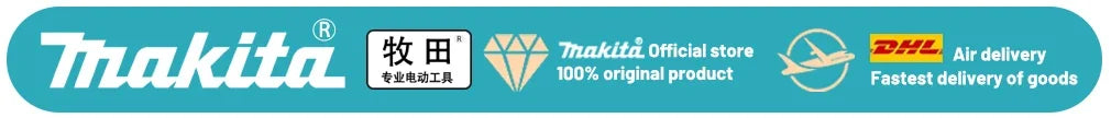 Makita 18V battery High Capacity Original Genuine 3Ah 5Ah 6Ah 9Ah Li-ion for Cordless Drill Grinder Wrench Handheld Tools