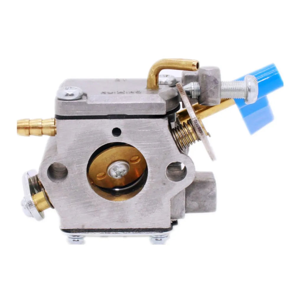 Original Ruixing 3142A-42E Carburetor Carbs For Brush Cutter Trimmer Ruixing Spare Parts For Hedge Trimmer