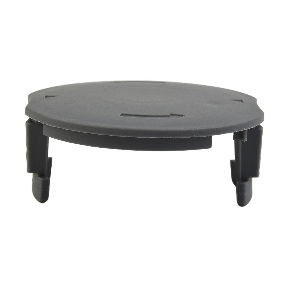 Accessories Spool Cover Exhibition Hall Garden F016F05320 Models EasyGrassCut 26 Replacement Trimmer Spare Parts