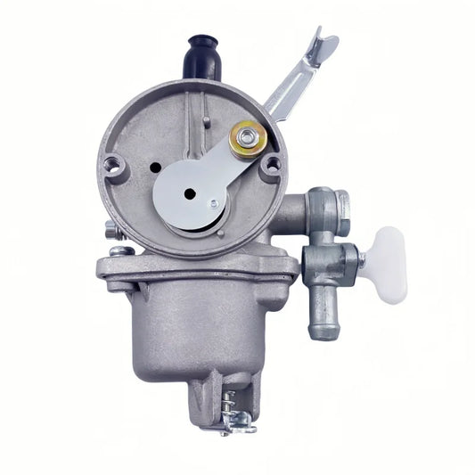 Carburetor For Tanaka SUM328 CG328 BG328 TL43 TB33 TU33 BC330 BG330 305D String Trimmer Engine