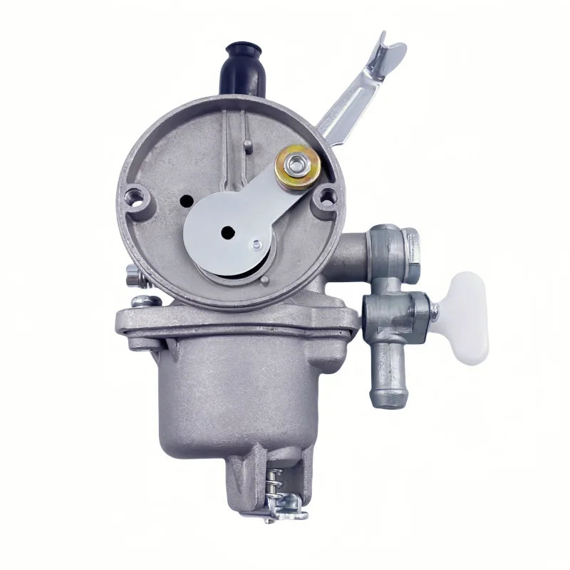 Carburetor For Tanaka SUM328 CG328 BG328 TL43 TB33 TU33 BC330 BG330 305D String Trimmer Engine