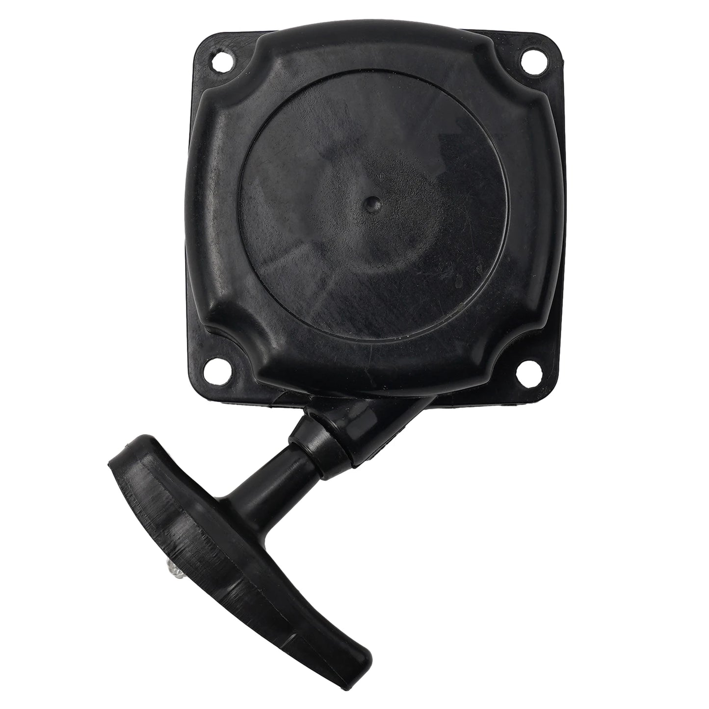 Brand New Pullstart Starter Assembly for Strimmers & Brush Cutters Stable Characteristics Easy to Install Buy Now!
