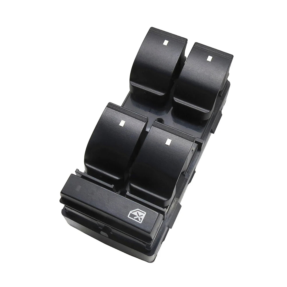 22864837 20945129 Car Driver Passenger Rear Power Window Switch For GMC Yukon Sierra Acadia Chevrolet Tahoe Suburban HHR