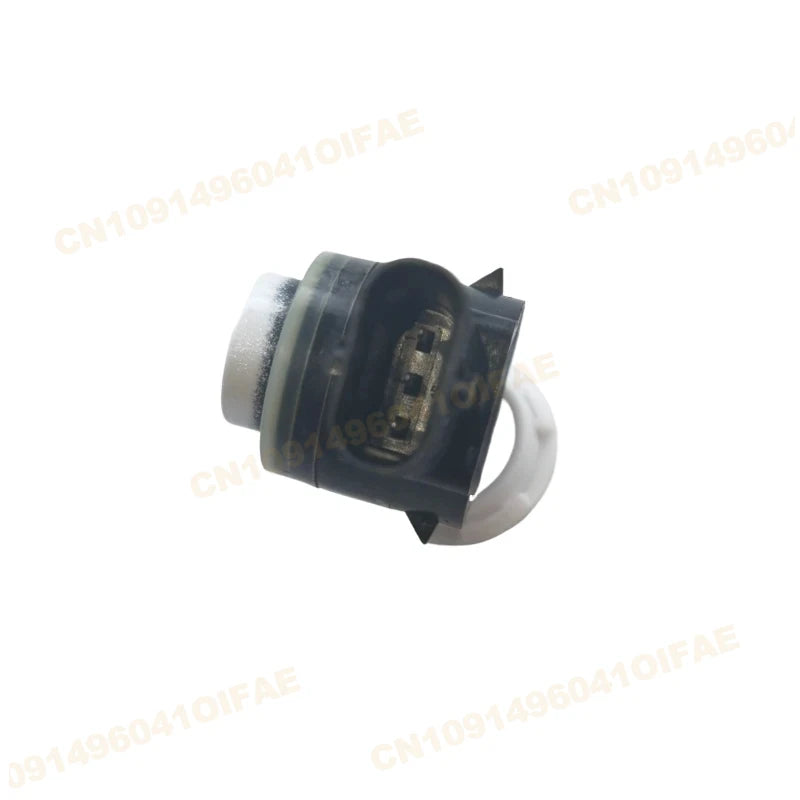 Original 1741485 Pdc Reversing Radar Bumper Ultrasonic Radar For Tesla Model 3/Y 2017-2023 Car Reversing Sensor Replacement Part