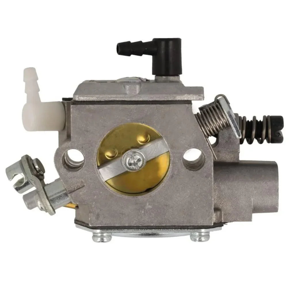 FS500 Carburetor FS500L FS550 HD-31 HD-31A Brush Cutter PN: 4116-120-0606 Carburateur