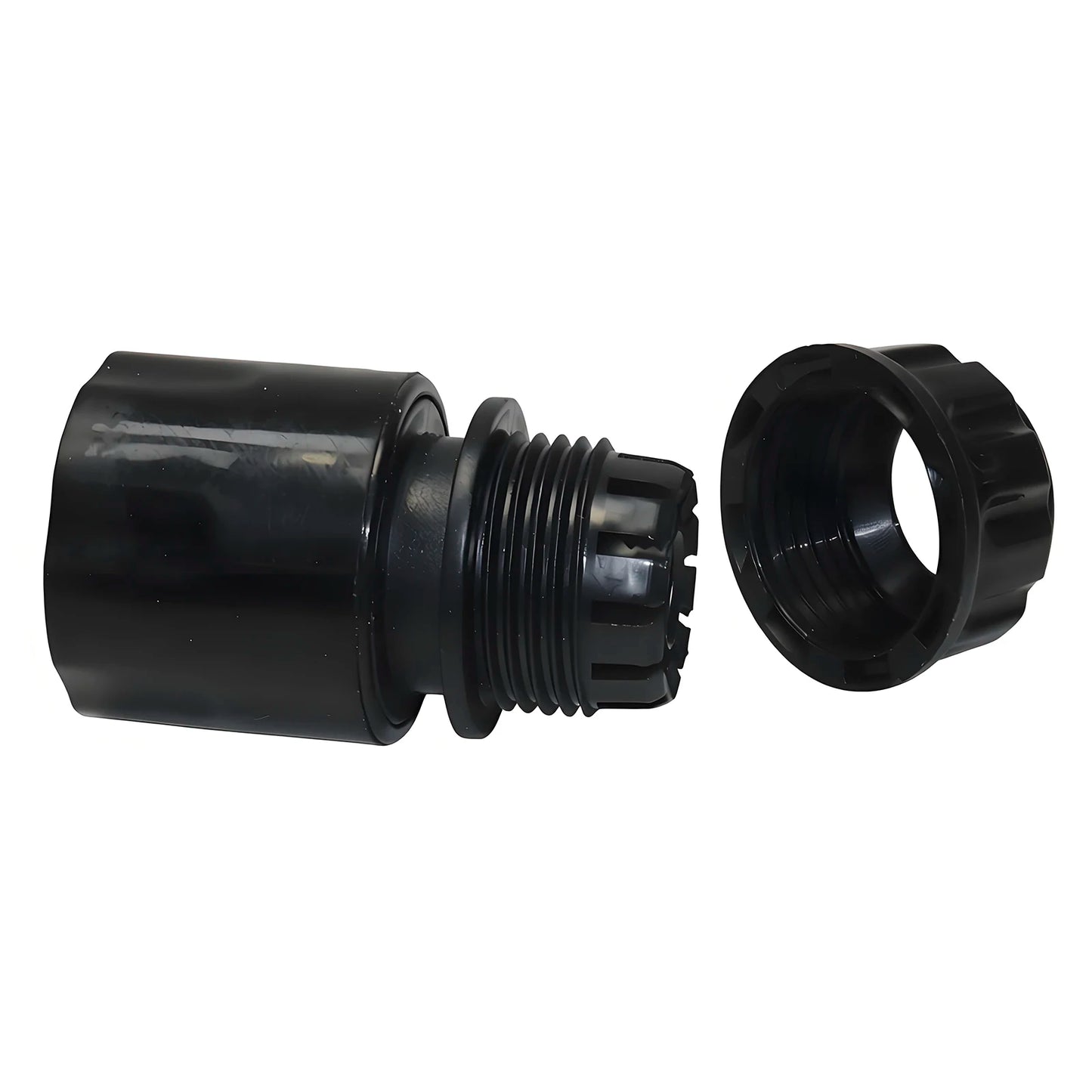 4-piece set Adjustable Car Wash Water Gun High Pressure Metal Car Wash Straight Nozzle Washer Spray Sprinkler Car Washing Tool